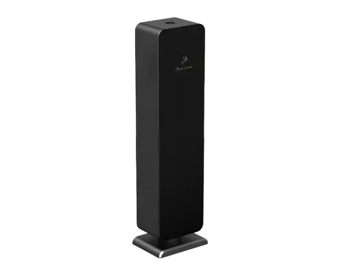 STANDALONE Aroma Diffuser BLACK