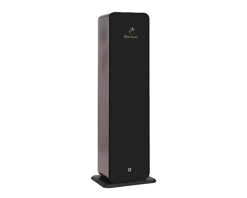 STANDALONE Aroma Diffuser RG