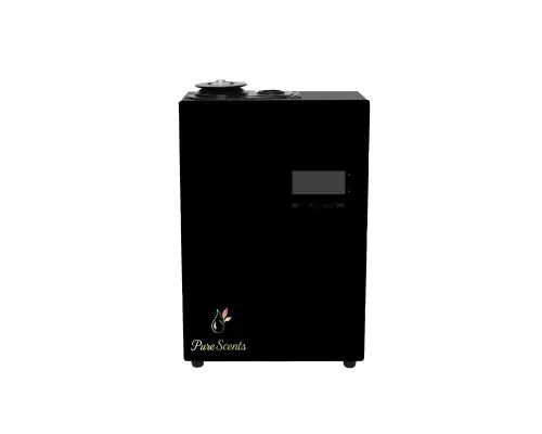  Aroma Diffuser 315L