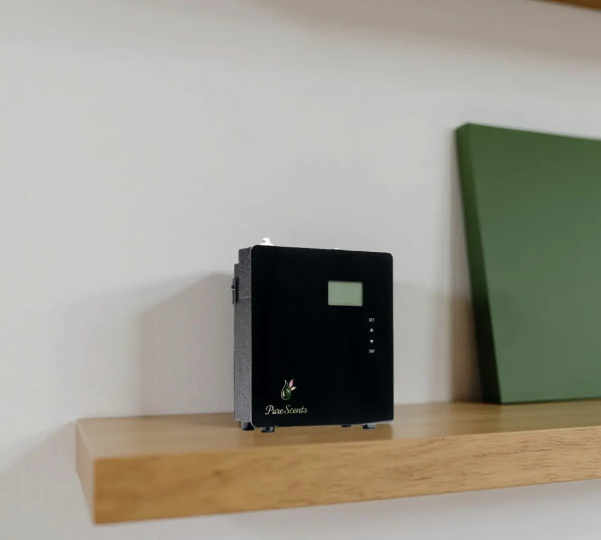  Aroma Diffuser 315 S