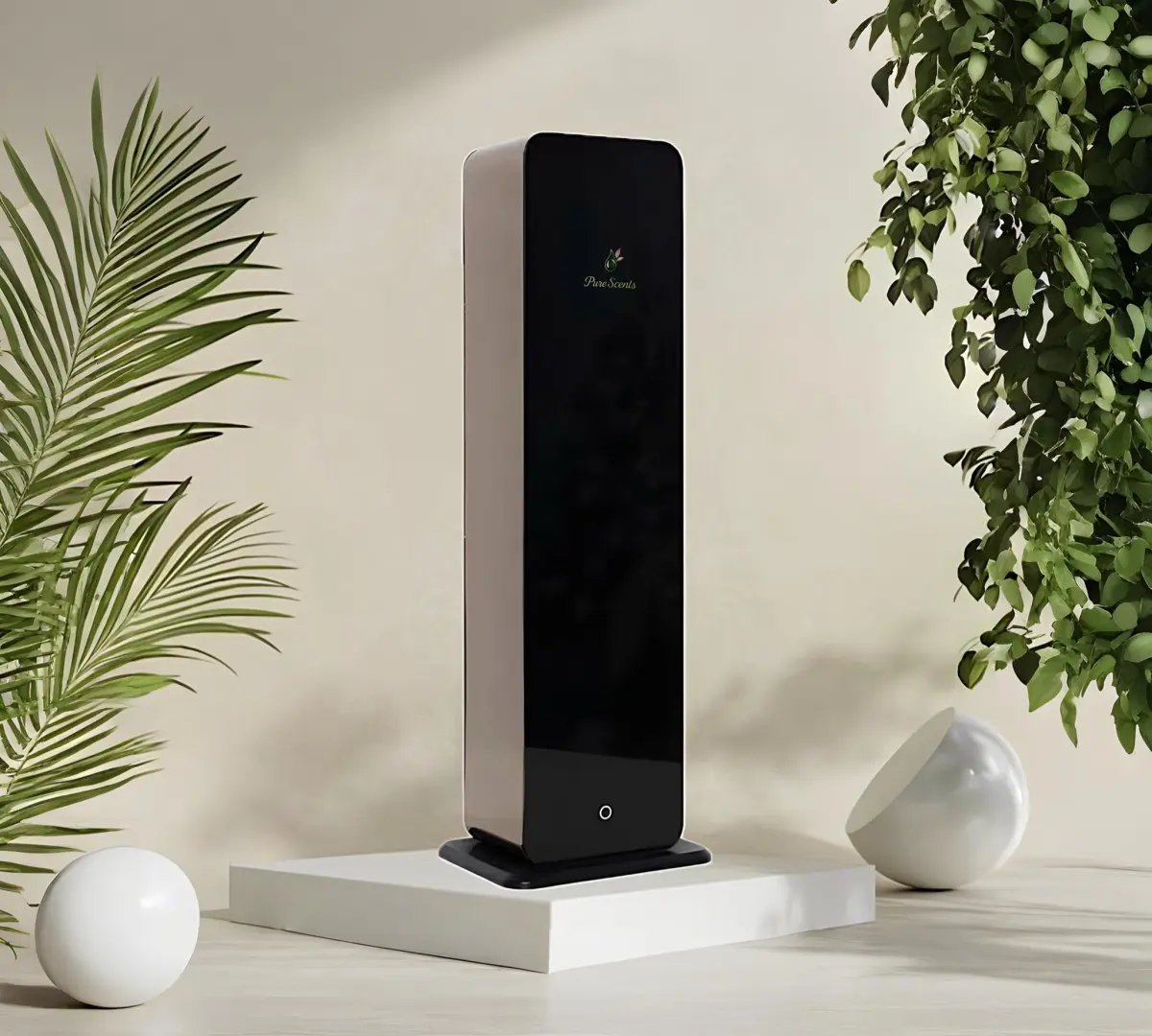 STANDALONE Aroma Diffuser RG