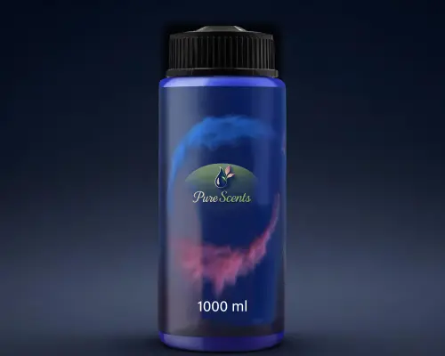 Aroma Oil 1000 ml
