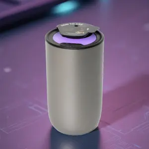 Aroma Diffuser BM For car