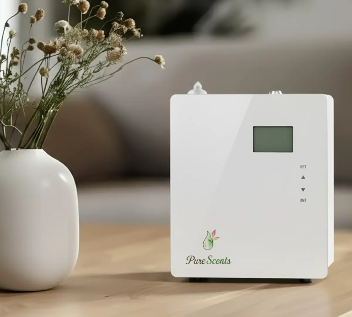 Aroma Diffuser 315 M