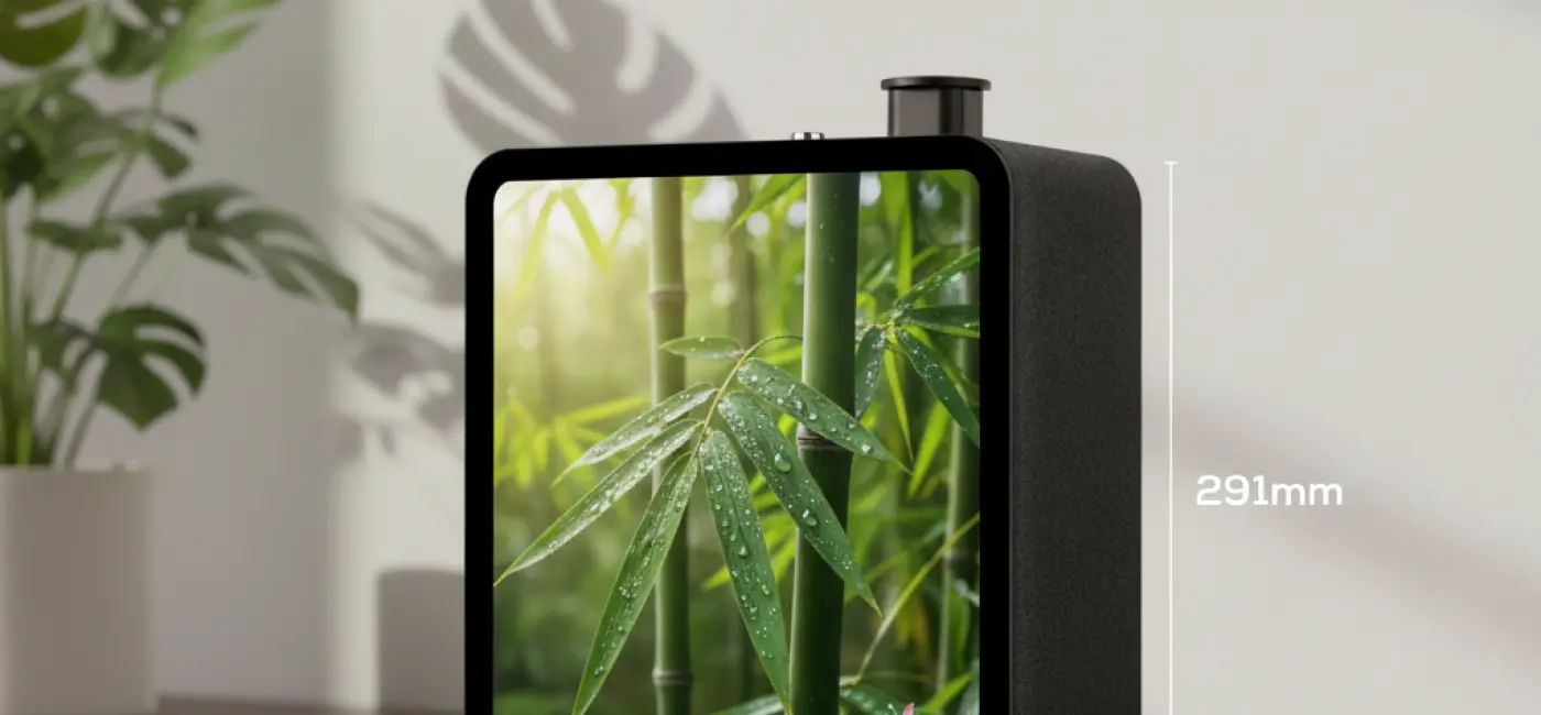 Modern Fragrance Tools