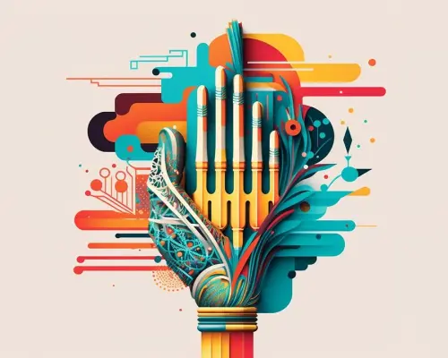Consulting & Design Strategy Insights