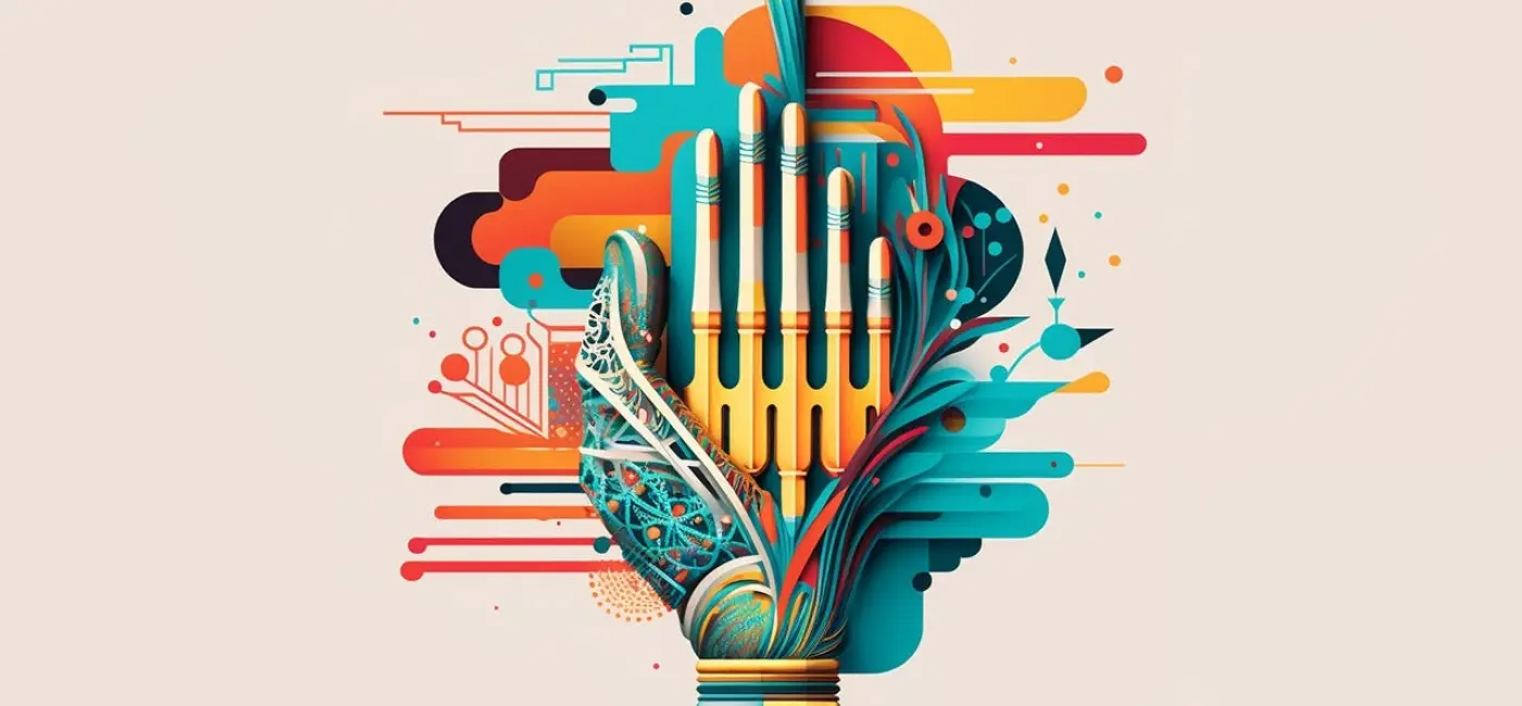 Consulting & Design Strategy Insights