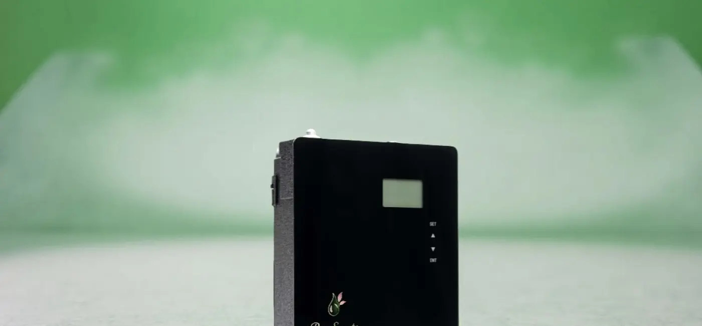 Top Men’s Perfumes 2025