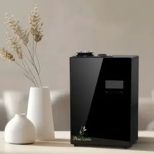  Aroma Diffuser 315L