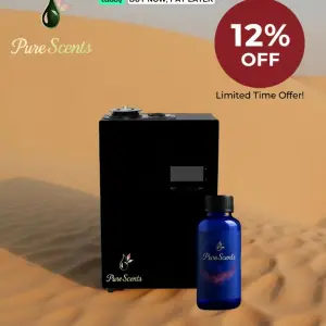 classic small and small oil