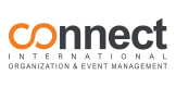 Connect Events