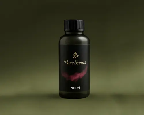 Aroma Oil 200 ml