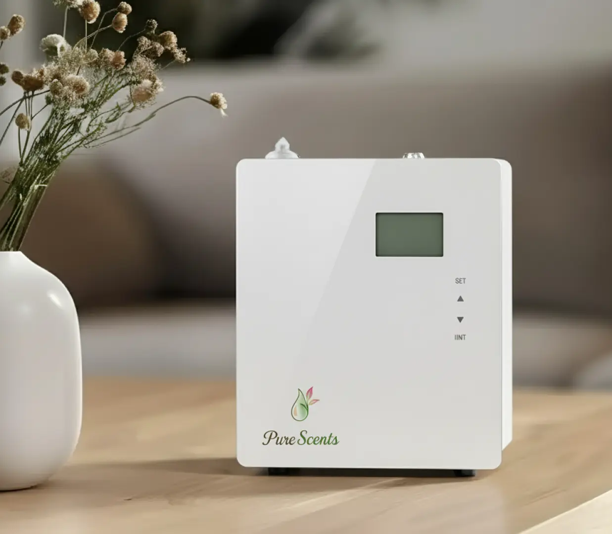 Aroma Diffuser 315 M