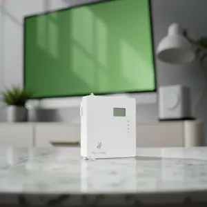 Aroma Diffuser 315 S