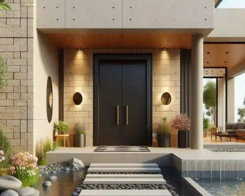 Energy Efficiency in Contracting