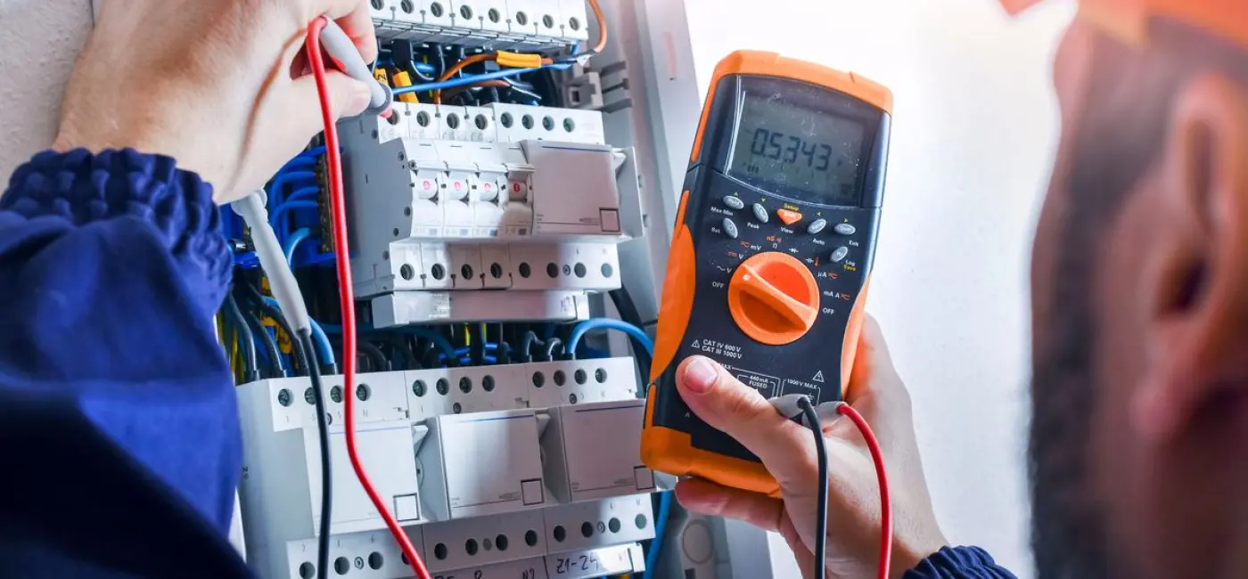 The Importance of Regular Maintenance