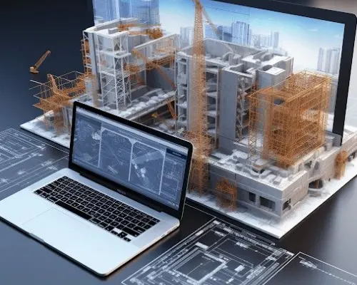 Sustainable Construction Technologies