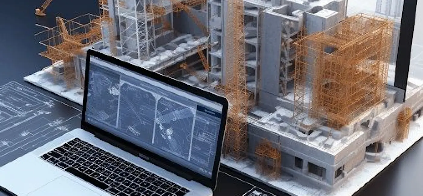 Sustainable Construction Technologies