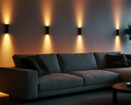 اختبارات السلامة الكهربائية