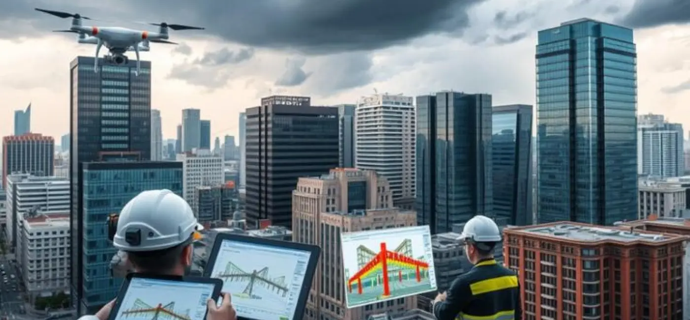 Construction Site Management