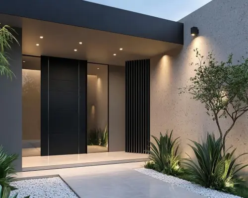 أهمية الصيانة الدورية