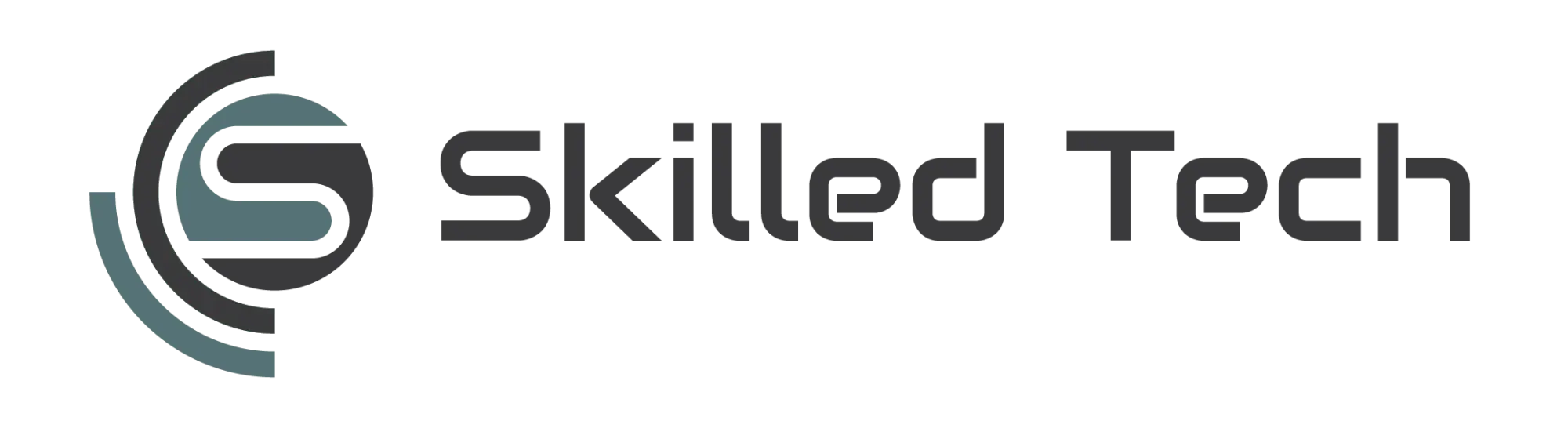 Skilled Tech Solutions