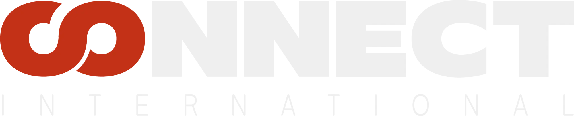 Connect Events