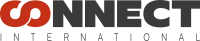 Connect Events