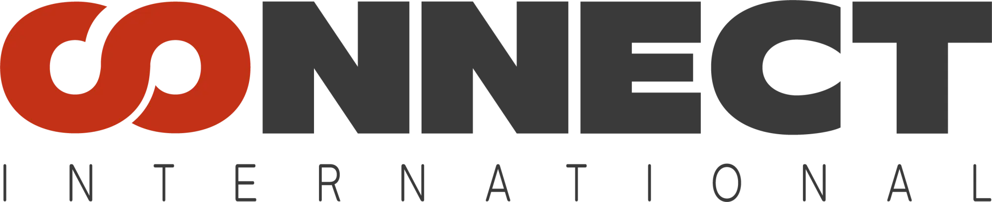 Connect Events