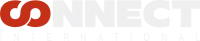 Connect Events