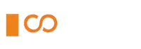 Connect Events