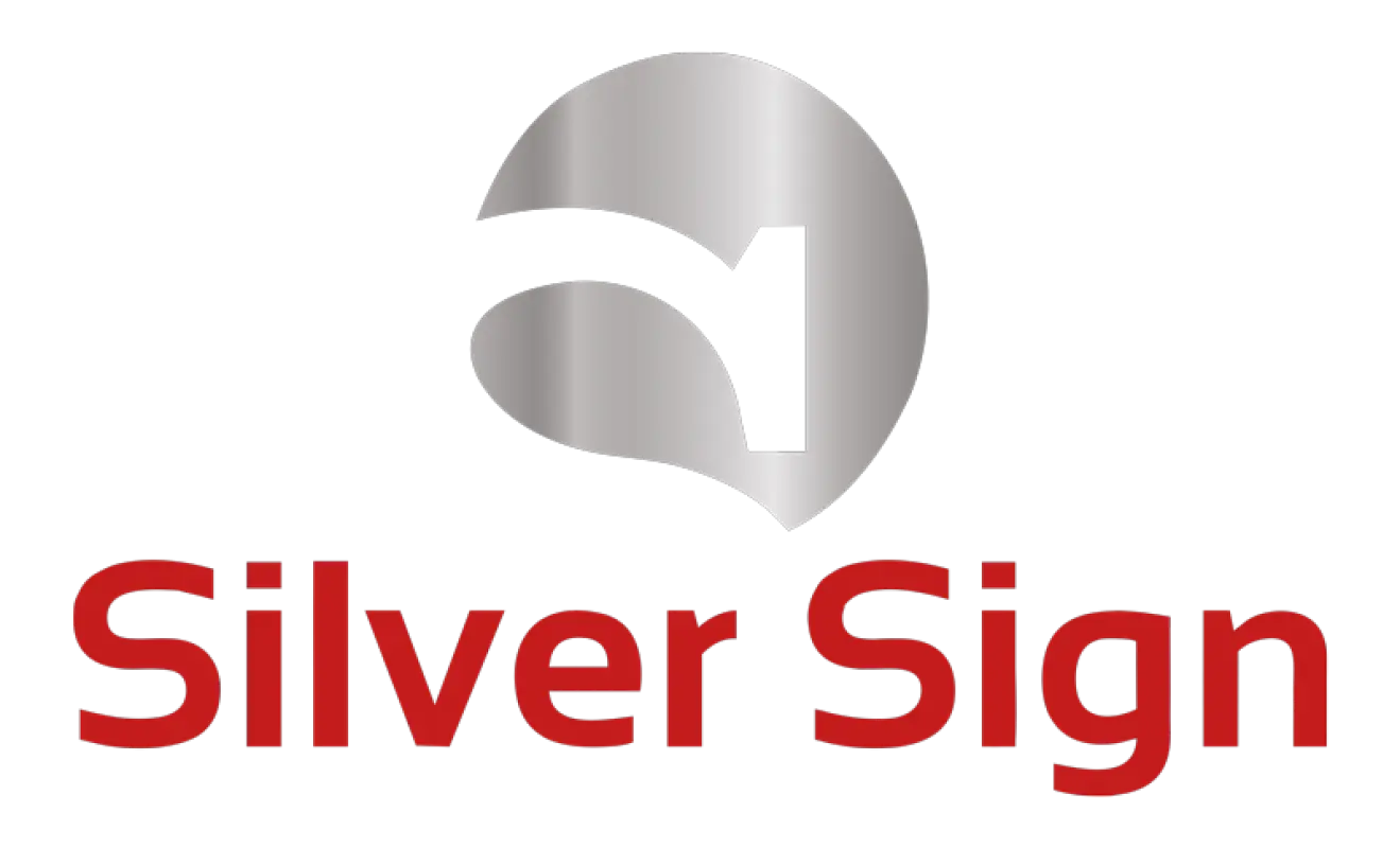 silversign
