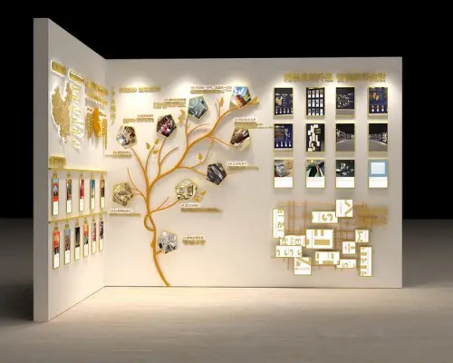 Interactive Activities Ideas