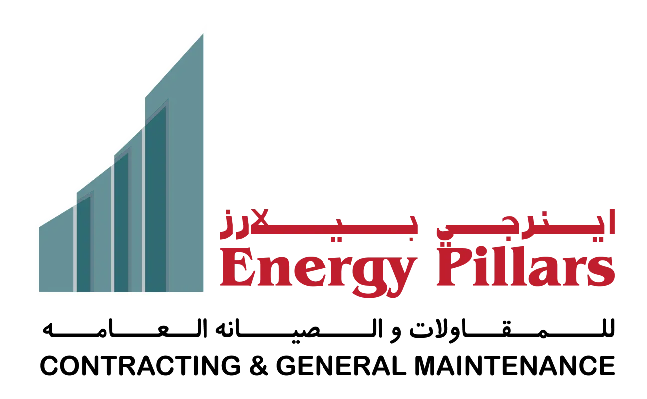 Energy Pillars Contracting & General Maintenance - LLC