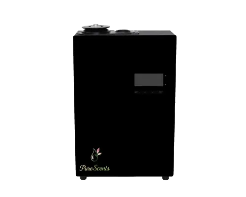 Aroma Diffuser 5000XL