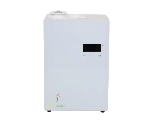 Aroma Diffuser 5000XL