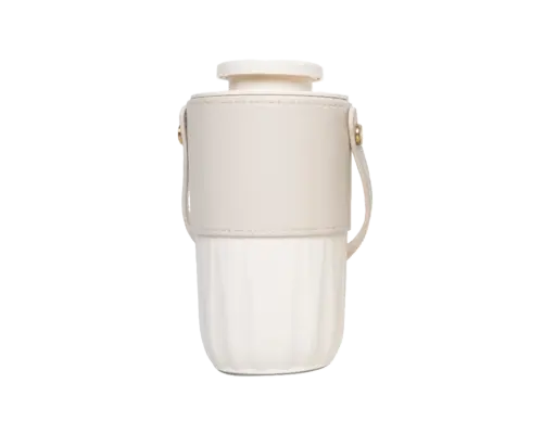 Personal Scent Diffuser - Beige