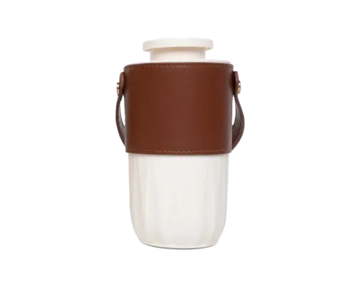 Personal Scent Diffuser - red