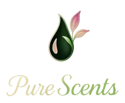 PURE SCENTS