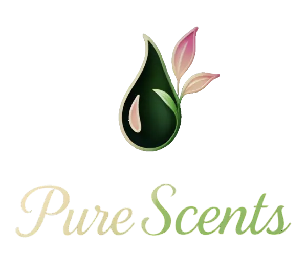 PURE SCENTS